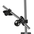 Traderight Dial Indicator Gauge Magnetic-1864184284101873667