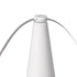 Lambu Fly Repellent Fan Free Entertaining-2006733170032119811