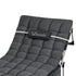 Levede Folding Camping Bed Camp Cots-2006732741529440259