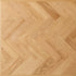 Levede Dining Table Extendable Rectangle Kitchen-2006732836014526467