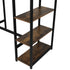 Levede High Bar Table Pub Industrial-1864183232661164035