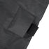PaWz Dog Bed Large Plush Mat Water Resistant Base for Camping Car Boot Grey-2109799598460178436