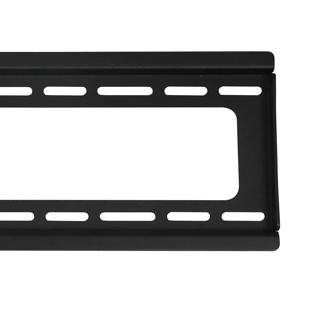 Levede TV Wall Bracket Slim 32-85 In Flat LED LCD OLED Plasma VESA 800x400-2050056791085158403