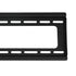 Levede TV Wall Bracket Slim 32-85 In Flat LED LCD OLED Plasma VESA 800x400-2050056791085158403