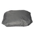 PaWz Waterproof Pet Dog Calming Bed Large-2018816757933936643