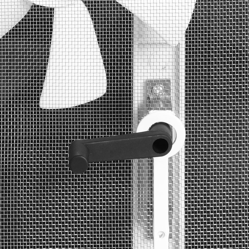 Manan Caravan Roof Vent 12V Fan RV Black-1886651049029275651