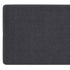 Marlow Door Mat Non Slip Absorbent Washable Pet Friendly for Entrance Grey-2109799592999194628