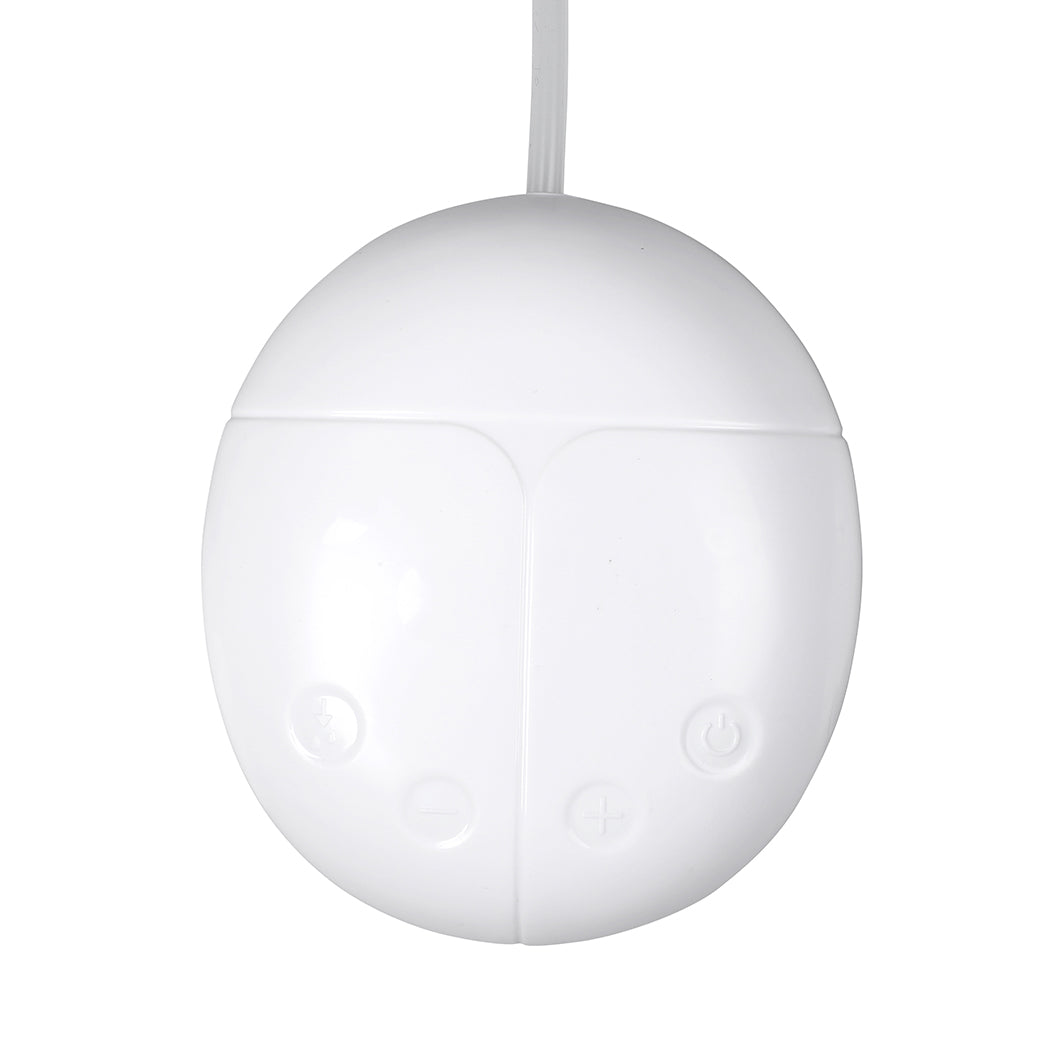 Electric Breast Pump Automatic Milk-1864184398384074755
