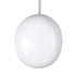 Electric Breast Pump Automatic Milk-1864184398384074755