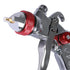 Traderight Spray Gun Paint Gun Kit HVLP-2006733178424922115