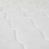 Dreamz Mattress Spring Coil Bonnell Single-2006733092827566083