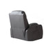Levede Electric Massage Chairs Reclining-1910112922231771139