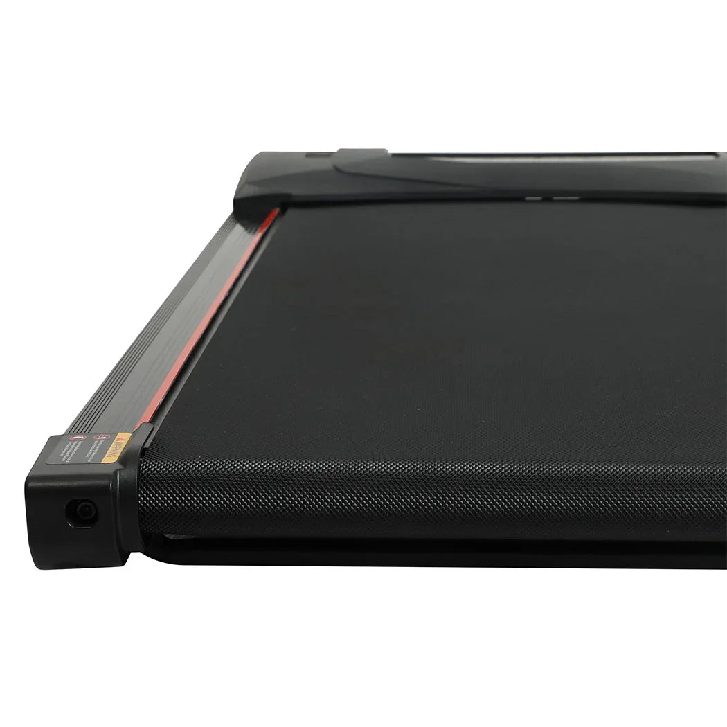 Centra Walking Treadmill-2018816900779347971