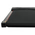 Centra Walking Treadmill-2018816900779347971
