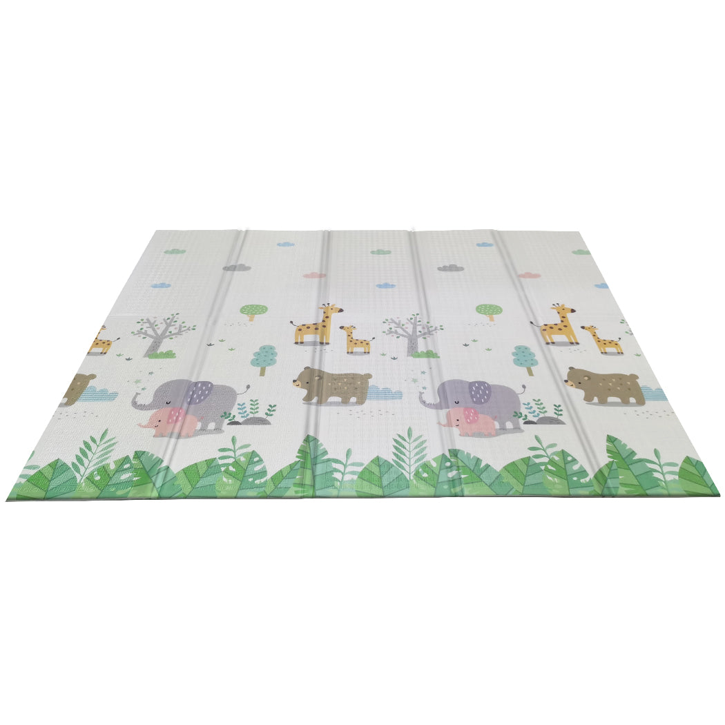 BoPeep Kids Play Mat Baby Crawling Pad-2025742037181140995