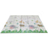 BoPeep Kids Play Mat Baby Crawling Pad-2025742037181140995