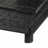 Toque 2 Tier Drying Rack Kitchen Organizer Storage Plate Drainer Cutlery Holder-2061251870420242435
