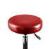 Levede 4x Salon Stool Swivel Barber Stools-2029387213120344067