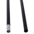 Backdrop Stand Pro.Studio Screen Photo 2.5X3-2065254548452282371