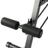 Centra Adjustable Weight Bench Multi-Purpose Workout-2050056808168558595