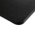 Levede Motorised Standing Desk Height 120cm Black 800x 1.5MM-1942353110055915523