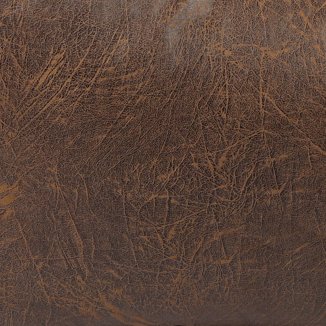 Marlow Bean Bag Cover Chair Modular-1973194022738595843