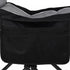 Levede Camping Chair Large Folding Outdoor Portable Fishing Picnic Travel Seat-2050056782323257347