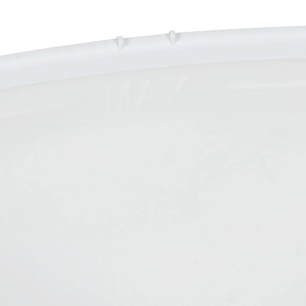 Pawz Replaceable Liner Pad for Automatic Cat Litter Box-2006732713737981955