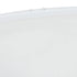 Pawz Replaceable Liner Pad for Automatic Cat Litter Box-2006732713737981955