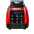 Spector 2L Commercial Blender Mixer Red-2042496831358898179