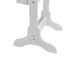 Levede Mirror Jewellery Cabinet Makeup-1864184303475363843