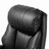 Levede Gaming Chair Ergonomic With Footrest 150°Recline for Home Office Black-2100034983728123907