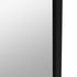 Yezi Floor Mirror Full length Mirrors 1.8M Black-1886651051810099203