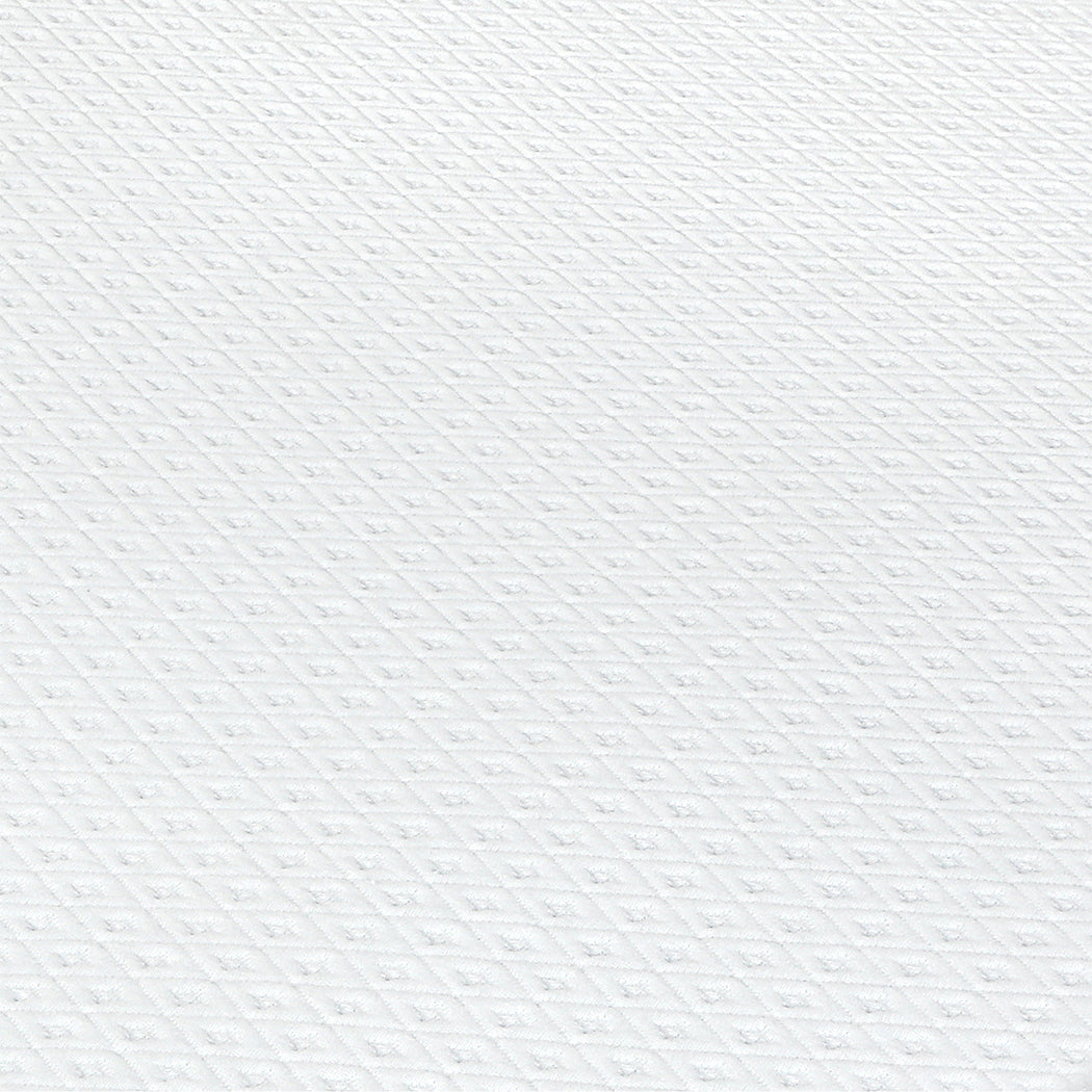 Dreamz Dual-Layer Memory Foam Mattress Topper 10cm-2050056832466161667