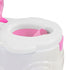 BoPeep Kids Potty Seat Trainer Safety Pink-2006733173693747203