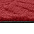 Marlow Extra Large Floor Rug Non Slip 90cm x 305cm Red-2006732691734663171