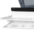 Manan Caravan RV Roof Vent Hatch Skylight-1864183239925698563