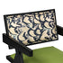 Levede 2X Dining Chair Retro Backrest Chair-2006732902578130947