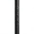 Emitto 3-Light LED Floor Lamp Dimmable Tree Lamp Remote Adjustable Living Room-2100002229158285315