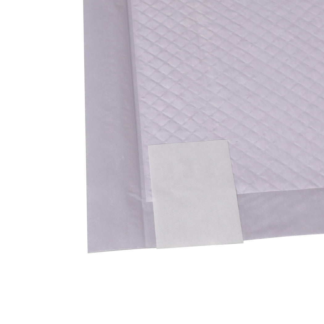 PaWz 100x Pet Dog Toilet Training Pad-2065254323645976579