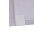 PaWz 100x Pet Dog Toilet Training Pad-2065254323645976579