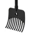 Pawz Pooper Scooper Rake Kit Long Handle Dog Poop Picker Easy Pickup Outdoor-2050059017870512131