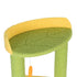 PaWz Cat Tree Kitten Furniture Condo-2018816805396680707