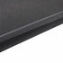 PaWz Raised Dog Bed Elevated Cooling Breathable Mesh for Indoor Outdoor Black-2100034993425354755