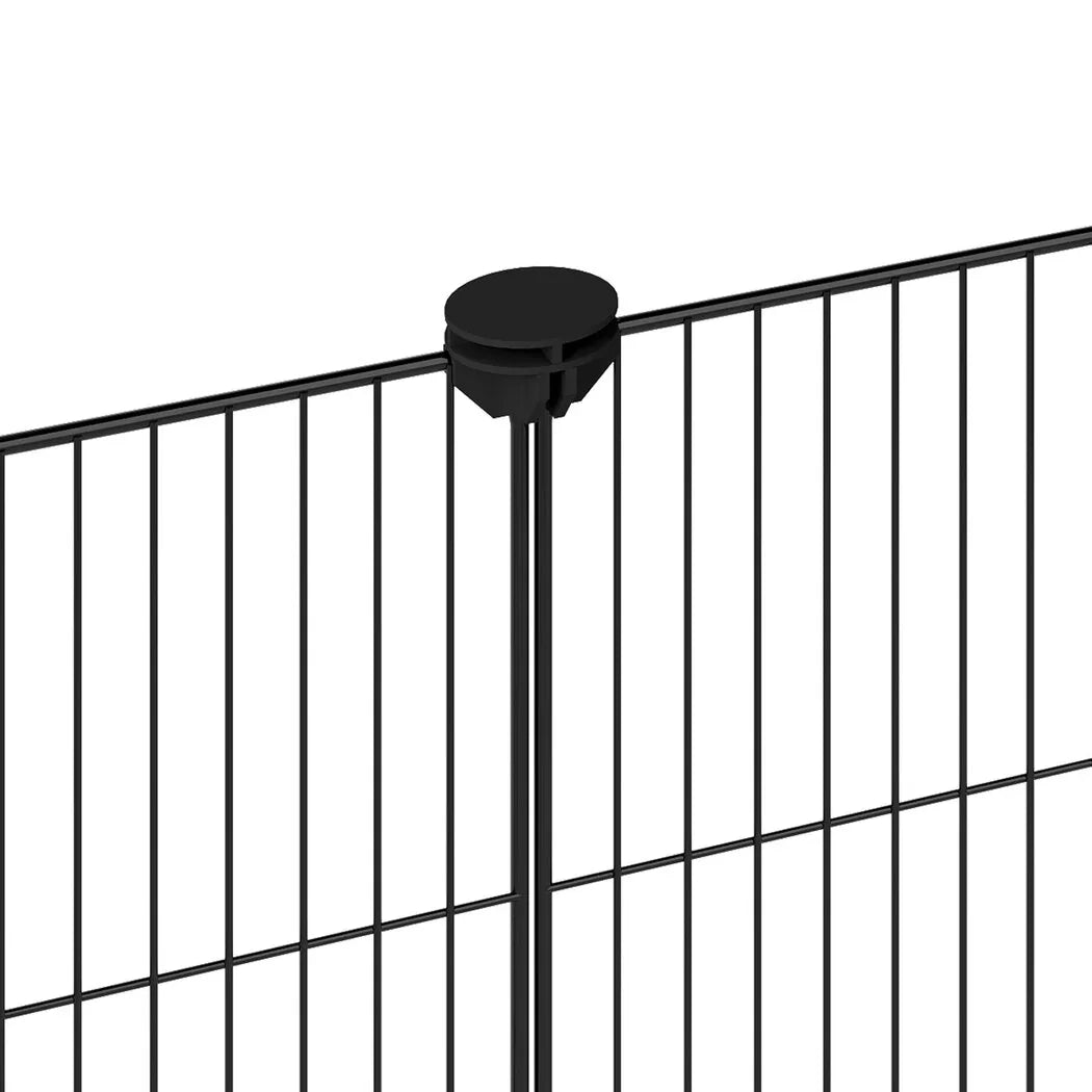 Pawz Guinea Pig Playpen Small Animal Cage DIY  Fence-2050056793991811075