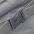 Slimbridge 26" Luggage Wide Handle Hard Case Grey-1894516770744700931