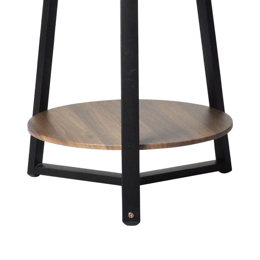 Levede Side Table Coffee Bedside Tables-2006733269562953731
