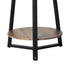 Levede Side Table Coffee Bedside Tables-2006733269562953731