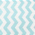 Pawz Pet Cooling Mat M Blue-2006732883426938883