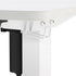 Levede Electric Standing Desk Height Adjustable 120cm-2050056894491529219